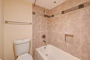 3525 Sage Rd, Houston, TX 77056 - Photo 35