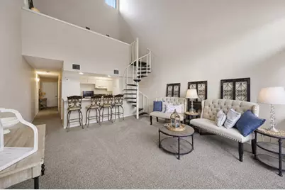 12500 Melville Drive #316B, Montgomery, TX 77356 - Photo 3