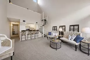 12500 Melville Dr, Montgomery, TX 77356 - Photo 3