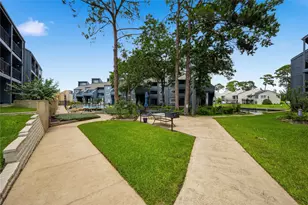 12500 Melville Dr, Montgomery, TX 77356 - Photo 17