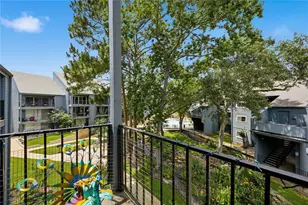12500 Melville Dr, Montgomery, TX 77356 - Photo 15