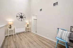 12500 Melville Dr, Montgomery, TX 77356 - Photo 9
