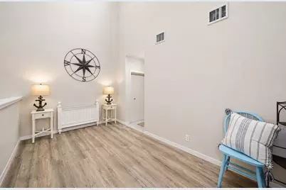12500 Melville Drive #316B, Montgomery, TX 77356 - Photo 9