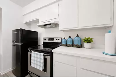 12500 Melville Drive #316B, Montgomery, TX 77356 - Photo 5