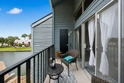 12500 Melville Drive #316B, Montgomery, TX 77356 - Photo 15