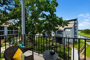 12500 Melville Dr, Montgomery, TX 77356 - Photo 17