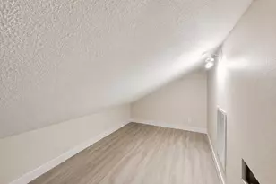 12500 Melville Dr, Montgomery, TX 77356 - Photo 11