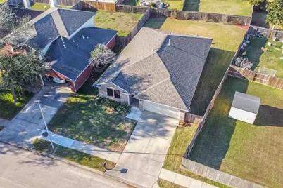 9319 Colt Canyon Lane, Houston, TX 77089 - Photo 27