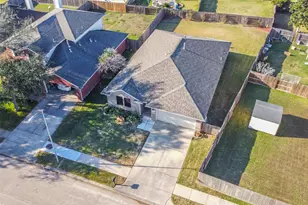 9319 Colt Canyon Ln, Houston, TX 77089 - Photo 27