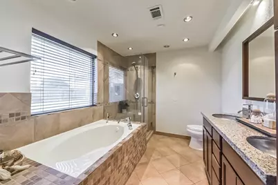 9319 Colt Canyon Lane, Houston, TX 77089 - Photo 15