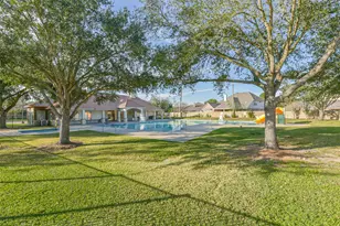9319 Colt Canyon Ln, Houston, TX 77089 - Photo 35