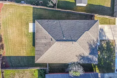 9319 Colt Canyon Lane, Houston, TX 77089 - Photo 25