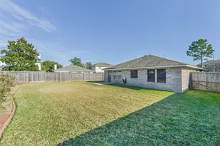 9319 Colt Canyon Ln, Houston, TX 77089 - Photo 29