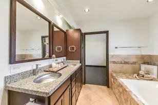 9319 Colt Canyon Ln, Houston, TX 77089 - Photo 17