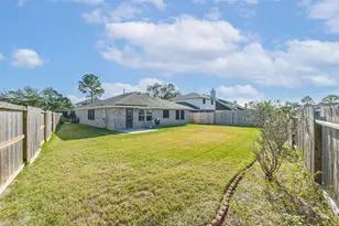 9319 Colt Canyon Ln, Houston, TX 77089 - Photo 31