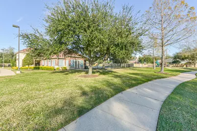 9319 Colt Canyon Lane, Houston, TX 77089 - Photo 33