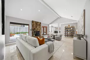 619 Rancho Bauer Dr, Houston, TX 77079 - Photo 9