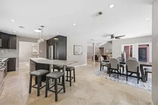 619 Rancho Bauer Dr, Houston, TX 77079 - Photo 5