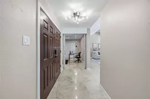 619 Rancho Bauer Dr, Houston, TX 77079 - Photo 19
