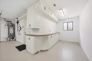 619 Rancho Bauer Dr, Houston, TX 77079 - Photo 35