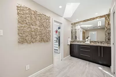 619 Rancho Bauer Drive, Houston, TX 77079 - Photo 29