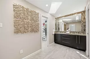 619 Rancho Bauer Dr, Houston, TX 77079 - Photo 29