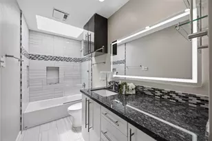 619 Rancho Bauer Dr, Houston, TX 77079 - Photo 23