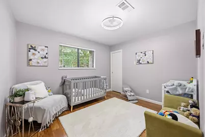 619 Rancho Bauer Drive, Houston, TX 77079 - Photo 21