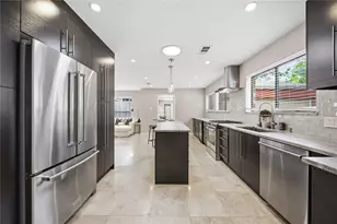 619 Rancho Bauer Dr, Houston, TX 77079 - Photo 13