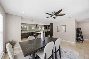 619 Rancho Bauer Dr, Houston, TX 77079 - Photo 9