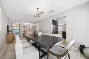 619 Rancho Bauer Dr, Houston, TX 77079 - Photo 15