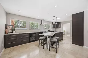619 Rancho Bauer Dr, Houston, TX 77079 - Photo 13
