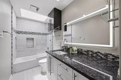 619 Rancho Bauer Drive, Houston, TX 77079 - Photo 25