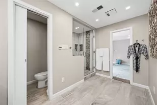 619 Rancho Bauer Dr, Houston, TX 77079 - Photo 31