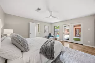 619 Rancho Bauer Dr, Houston, TX 77079 - Photo 27