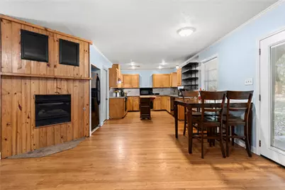 413 Far Hills Lane, Huntsville, TX 77320 - Photo 7