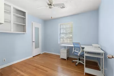 413 Far Hills Lane, Huntsville, TX 77320 - Photo 17