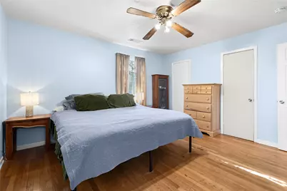 413 Far Hills Lane, Huntsville, TX 77320 - Photo 11