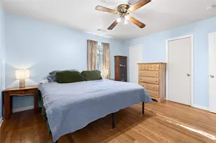 413 Far Hills Ln, Huntsville, TX 77320 - Photo 11