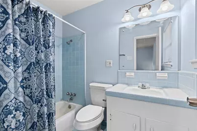 413 Far Hills Lane, Huntsville, TX 77320 - Photo 13