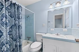 413 Far Hills Ln, Huntsville, TX 77320 - Photo 13