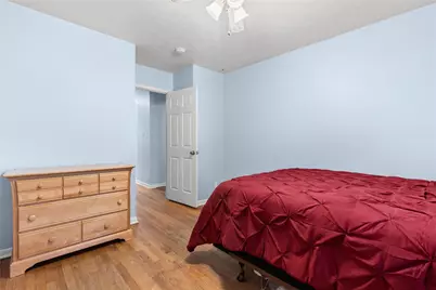 413 Far Hills Lane, Huntsville, TX 77320 - Photo 15