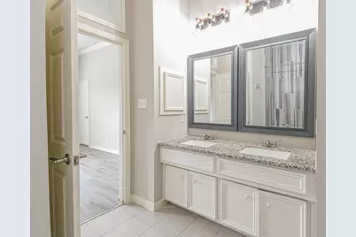 1729 Tuam Street, Houston, TX 77004 - Photo 19