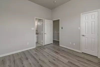 1729 Tuam Street, Houston, TX 77004 - Photo 13