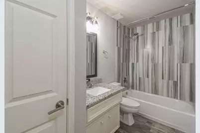 1729 Tuam Street, Houston, TX 77004 - Photo 21