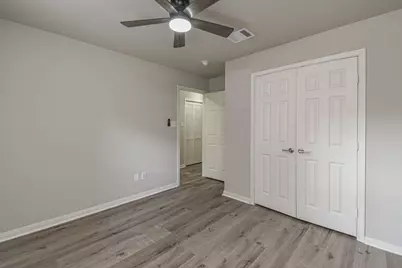 1729 Tuam Street, Houston, TX 77004 - Photo 11