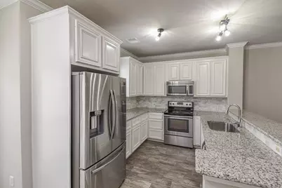 1729 Tuam Street, Houston, TX 77004 - Photo 7