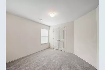 23218 Robbers Nest Drive, Spring, TX 77373 - Photo 11