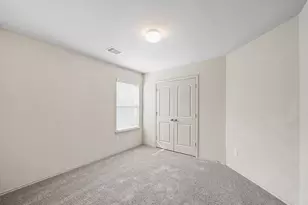 23218 Robbers Nest Dr, Spring, TX 77373 - Photo 11