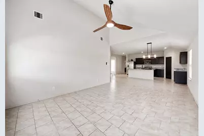 23218 Robbers Nest Drive, Spring, TX 77373 - Photo 5
